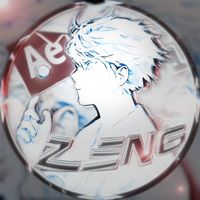 zeng.fx