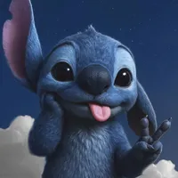 original sound - purpl0u