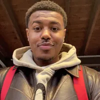 original sound - sura_gt