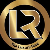 theluxuryrent