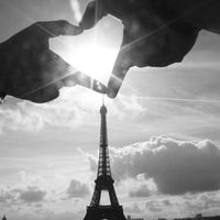 vsekidengledamprofilati