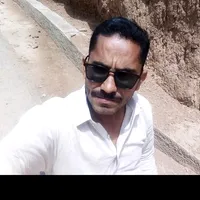 original sound - waqarmuhammad643
