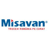 misavanromania