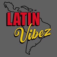 musicvibez.ch