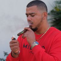 thierry_kimbeni