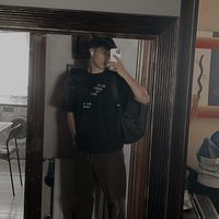miguelsalas__