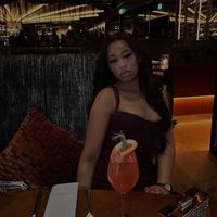 girls need love too x