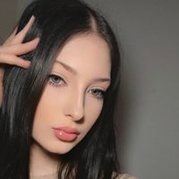 anamaria15518