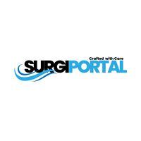 surgiportal