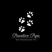 pawsitive_.pups