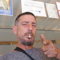josemariaelpistola