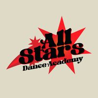 allstars.dance.ac