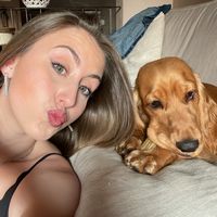 ceciliafontana07