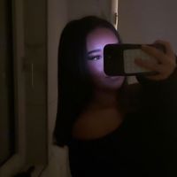 azryzz57