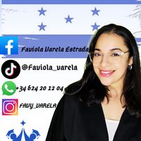 faviola_varela