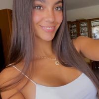beatrizcserra