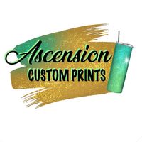 ascensioncustomprints