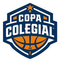 copacolegialcat