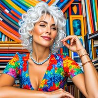 elenagama68
