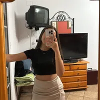 original sound - almamartinezz_