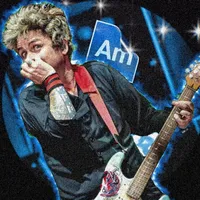 original sound - sassafraroots