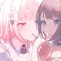 original sound - naikoluvscats_