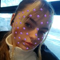 bro_1543