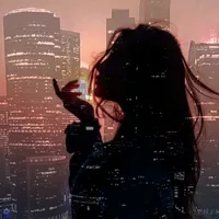 original sound - alchonok_0809