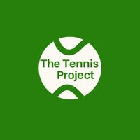 thetennisproject_