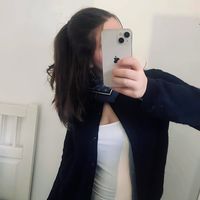 chloe.fht