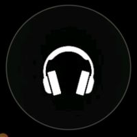 slidshowking8