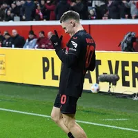 original sound - elgranfutbol