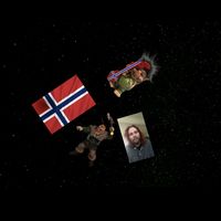 original sound - 🇧🇻🇧🇻Norsk🇧🇻🇧🇻