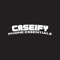 thecaseifystore