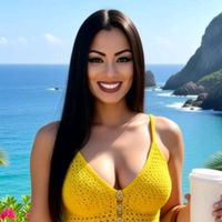 เสียงต้นฉบับ