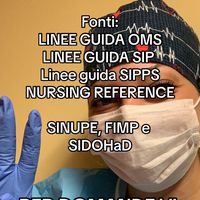 infpedisy