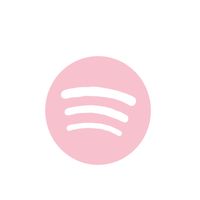 meiyaspotifyplaylist