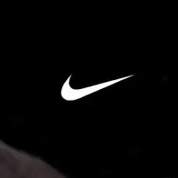 original sound - slowed.musix13