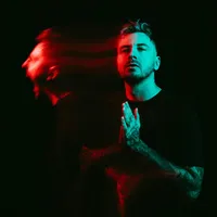 Lollipop vs. Again Faustix Edit