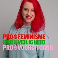 origineel geluid