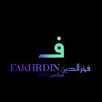fakhrdin.0
