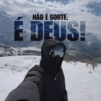 brunin_ne_vd