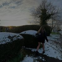 isabelle.uk1
