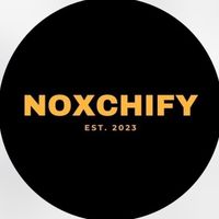 noxchify