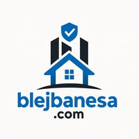 blejbanesa