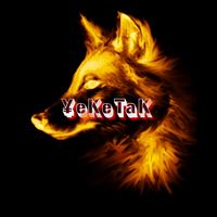 оригинальный звук - Yeketak__TM