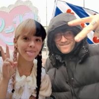melanie_ismypookie2