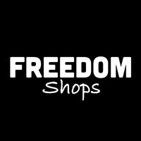 freedom_shops
