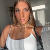 rociiosancchez