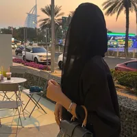 original sound - ibtissamh.t